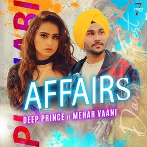 Download Affairs Deep Prince, Mehar Vaani mp3 song, Affairs Deep Prince, Mehar Vaani full album download