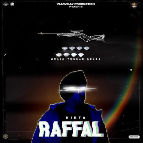 Download Raffal Kirta mp3 song, Raffal Kirta full album download