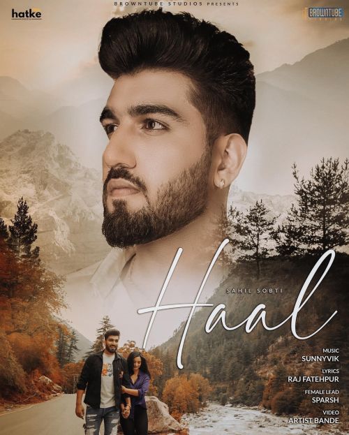 Sahil Sobti mp3 songs download,Sahil Sobti Albums and top 20 songs download