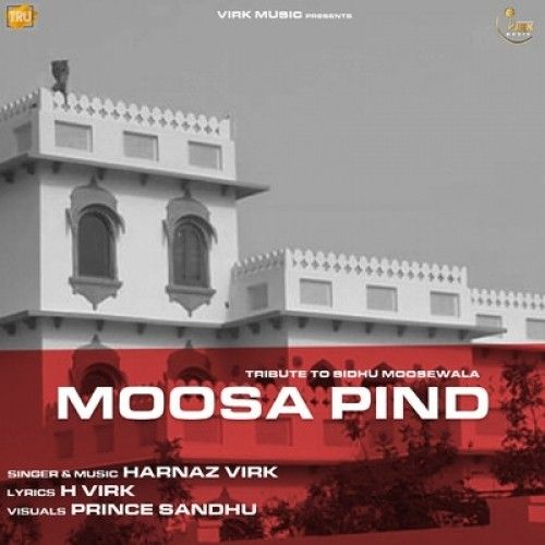 Download Moosa Pind Harnaz Virk mp3 song, Moosa Pind Harnaz Virk full album download