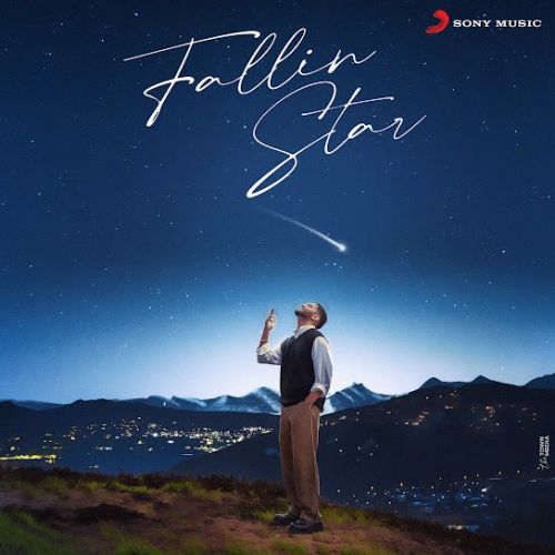 Download Fallin Star Harnoor mp3 song, Fallin Star Harnoor full album download