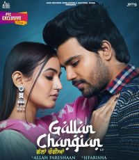 Ranbir Dhaliwal mp3 songs download,Ranbir Dhaliwal Albums and top 20 songs download