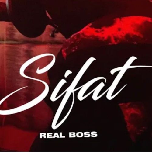Real Boss mp3 songs download,Real Boss Albums and top 20 songs download