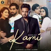 Masha Ali mp3 songs download,Masha Ali Albums and top 20 songs download