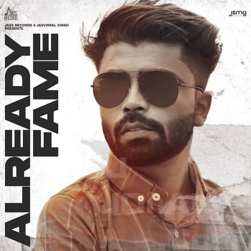 Download Already Fame Prince Bains mp3 song, Already Fame Prince Bains full album download
