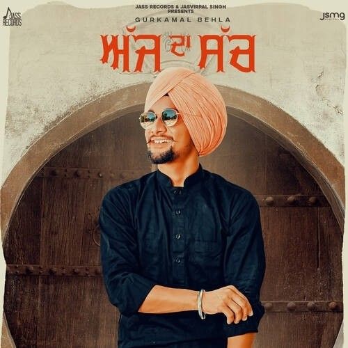 Gurkamal Behla mp3 songs download,Gurkamal Behla Albums and top 20 songs download