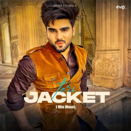 Download Teri Jacket Inder Chahal mp3 song, Teri Jacket Inder Chahal full album download