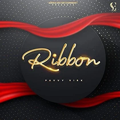 Download Ribbon Pavvy Virk mp3 song, Ribbon Pavvy Virk full album download