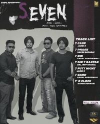 Daljeet Chahal mp3 songs download,Daljeet Chahal Albums and top 20 songs download