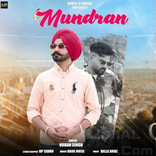 Urban Singh mp3 songs download,Urban Singh Albums and top 20 songs download