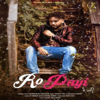Gursewak Dhillon mp3 songs download,Gursewak Dhillon Albums and top 20 songs download