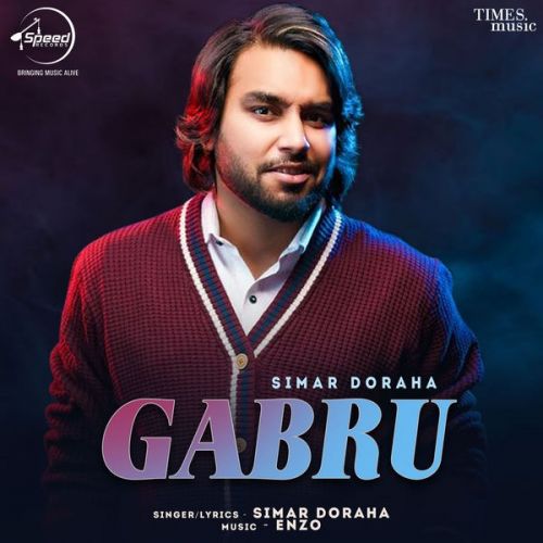 Download Gabru Simar Doraha mp3 song, Gabru Simar Doraha full album download