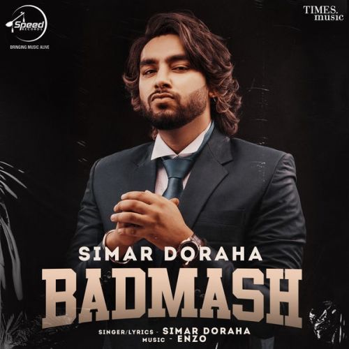 Download Badmash Simar Doraha mp3 song, Badmash Simar Doraha full album download