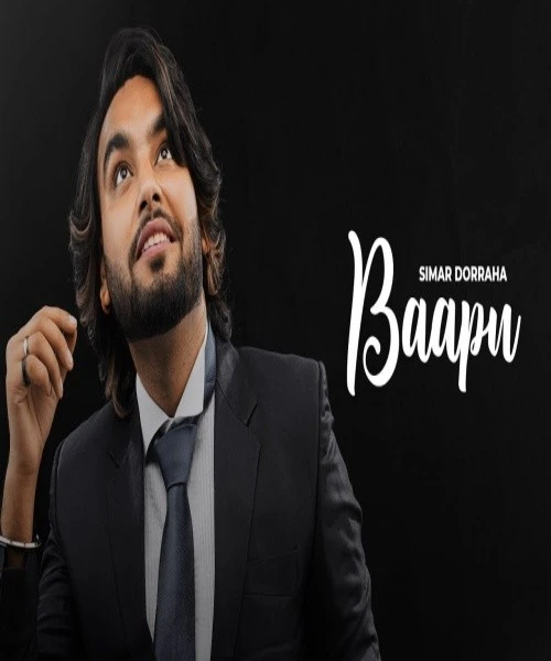 Download Baapu Simar Doraha mp3 song