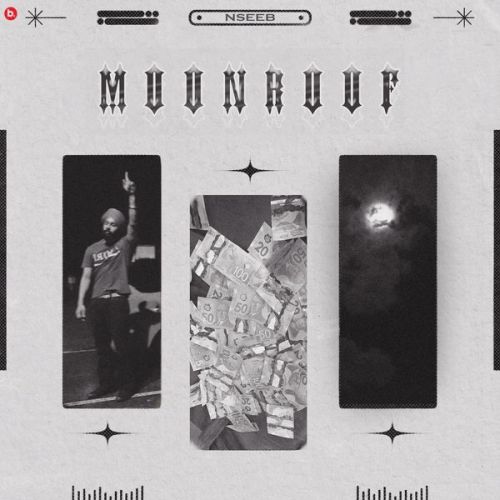Download Moonroof Nseeb mp3 song, Moonroof Nseeb full album download