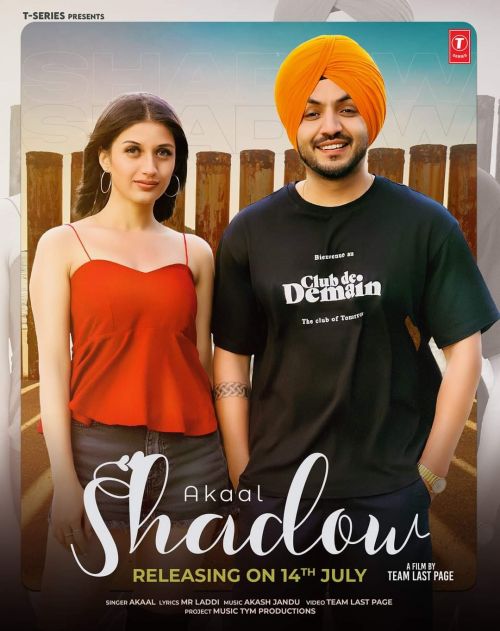 Download Shadow Akaal mp3 song, Shadow Akaal full album download