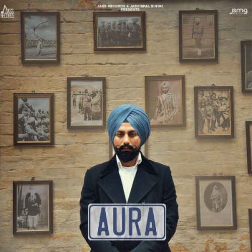 Download Aura Jaskaran Riarr mp3 song, Aura Jaskaran Riarr full album download