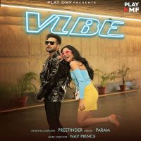 Preetinder mp3 songs download,Preetinder Albums and top 20 songs download