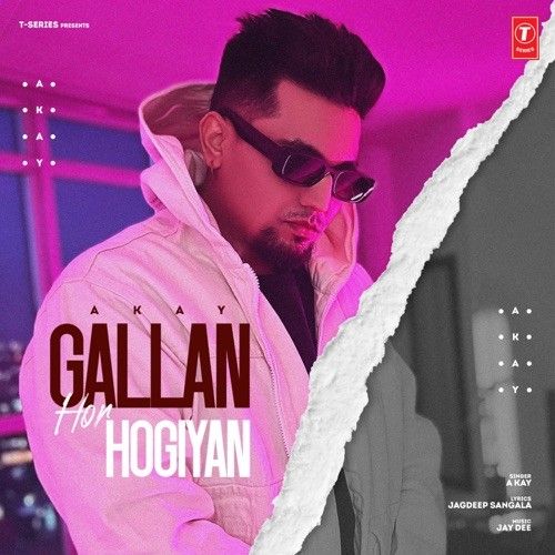 Download Gallan Hor Hogiyan A Kay mp3 song, Gallan Hor Hogiyan A Kay full album download