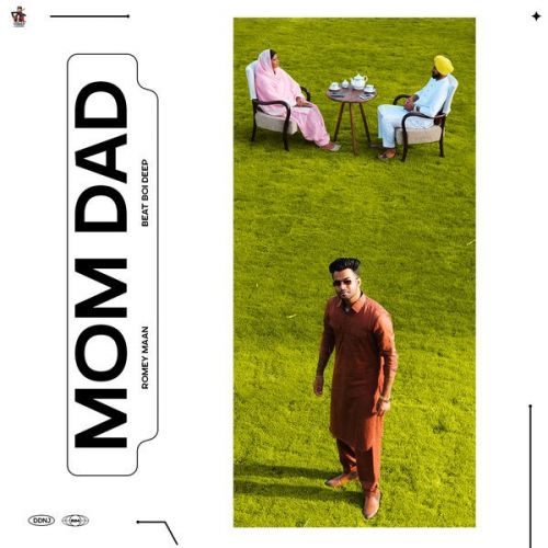 Download Mom Dad Romey Maan mp3 song, Mom Dad Romey Maan full album download
