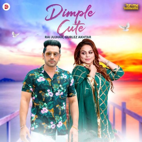 Download Dimple Cute Rai Jujhar, Gurlez Akhtar mp3 song, Dimple Cute Rai Jujhar, Gurlez Akhtar full album download