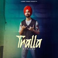 Gursanj mp3 songs download,Gursanj Albums and top 20 songs download