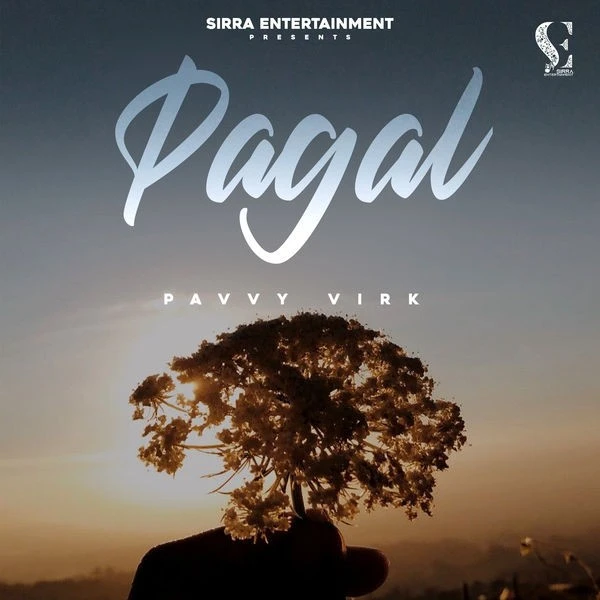 Download Pagal Pavvy Virk mp3 song, Pagal Pavvy Virk full album download