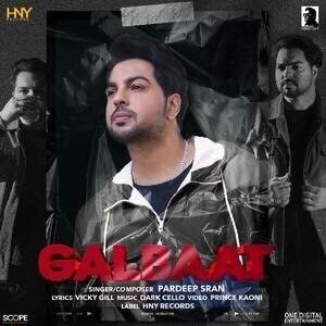 Download Galbaat Pardeep Sran mp3 song, Galbaat Pardeep Sran full album download