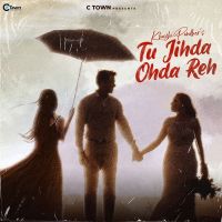 Khushi Pandher mp3 songs download,Khushi Pandher Albums and top 20 songs download