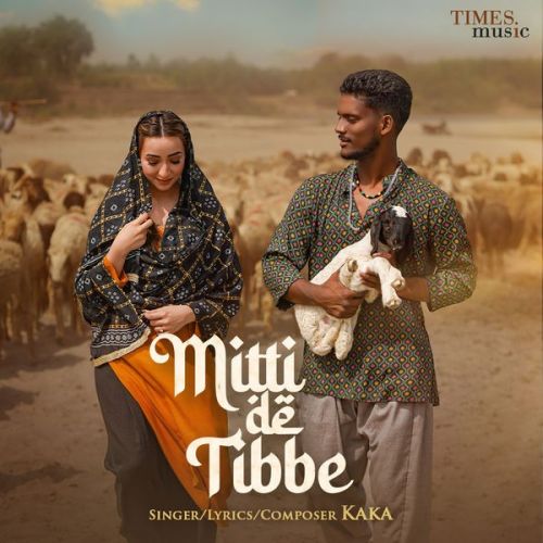 Kaka mp3 songs download,Kaka Albums and top 20 songs download