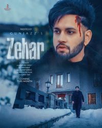 Gunjazz mp3 songs download,Gunjazz Albums and top 20 songs download