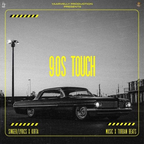 Download 90s Touch Kirta mp3 song, 90s Touch Kirta full album download