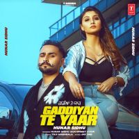 Hunar Sidhu and Ritu Jass mp3 songs download,Hunar Sidhu and Ritu Jass Albums and top 20 songs download