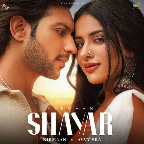 Download Shayar Nirmaan mp3 song, Shayar Nirmaan full album download