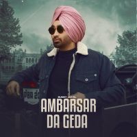 Bunny Johal mp3 songs download,Bunny Johal Albums and top 20 songs download