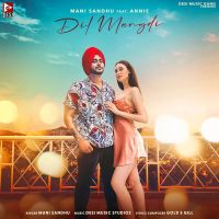 Mani Sandhu mp3 songs download,Mani Sandhu Albums and top 20 songs download