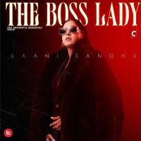 Baani Sandhu mp3 songs download,Baani Sandhu Albums and top 20 songs download