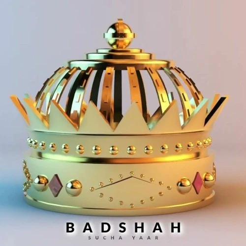 Download Badshah Sucha Yaar mp3 song