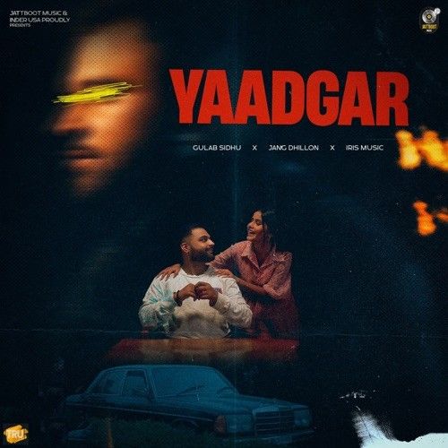 Download Yaadgar Gulab Sidhu mp3 song, Yaadgar Gulab Sidhu full album download