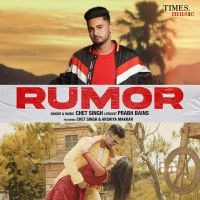 Chet Singh mp3 songs download,Chet Singh Albums and top 20 songs download