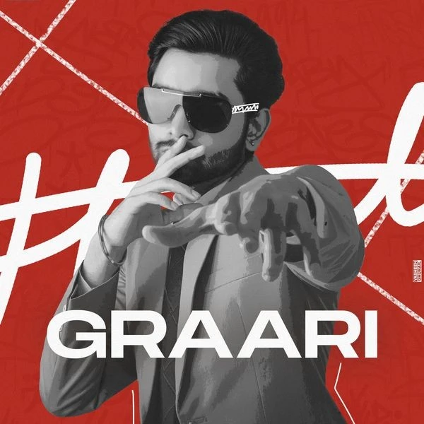 Download Graari Hairat Aulakh mp3 song, Graari Hairat Aulakh full album download