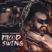Kirat Sandhu mp3 songs download,Kirat Sandhu Albums and top 20 songs download