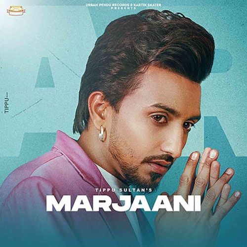 Download Marjaani Tippu Sultan mp3 song, Marjaani Tippu Sultan full album download
