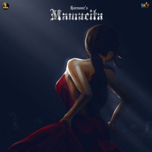 Download Mamacita Harnoor mp3 song, Mamacita Harnoor full album download