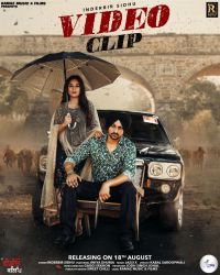 Inderbir Sidhu mp3 songs download,Inderbir Sidhu Albums and top 20 songs download