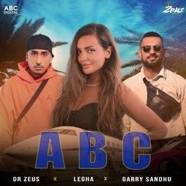 Download ABC Garry Sandhu mp3 song, ABC Garry Sandhu full album download