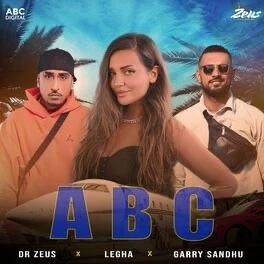 Download ABC Garry Sandhu mp3 song, ABC Garry Sandhu full album download