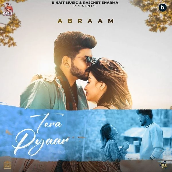 Download Tera Pyaar Abraam mp3 song, Tera Pyaar Abraam full album download