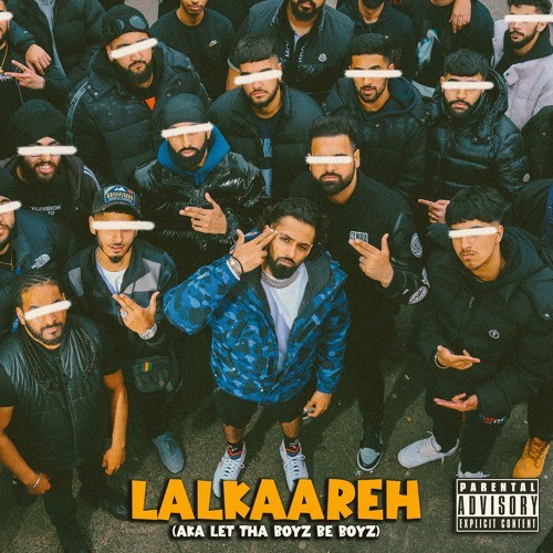 Raf Saperra mp3 songs download,Raf Saperra Albums and top 20 songs download