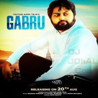 Tayyab Amin Teja mp3 songs download,Tayyab Amin Teja Albums and top 20 songs download
